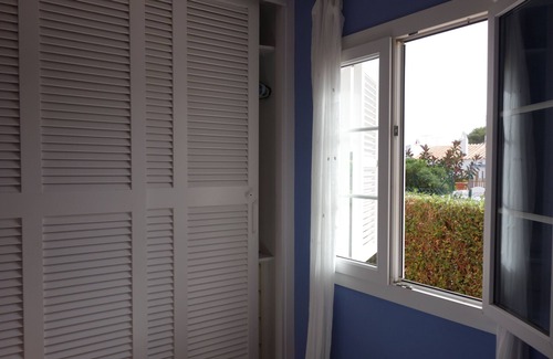 Sa Torre del Ram Villa | STUNNING DETACHED VILLA WITH PRIVATE POOL, FREE WIFI, SMART TV AND AIR CON