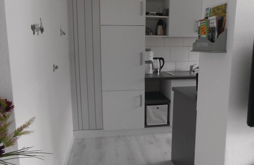 Diemelsee House | Stunning home in Diemelsee OT Sudeck