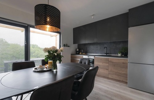 Lekenik House | Stunning home in Barbarici Kravarski