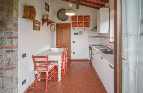 Pontassieve House | Stunning home in Molino del Piano FI