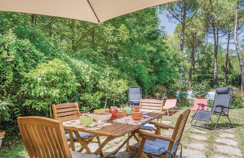 Pontassieve House | Stunning home in Molino del Piano FI