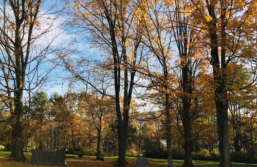 Pittsford House | Stunning home chefs kitchen, pool, hot tub, 4 fireplaces.Close to Mountain Top.