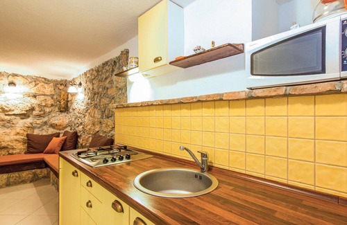 Obrs House | Stunning home in Moscenicka Draga