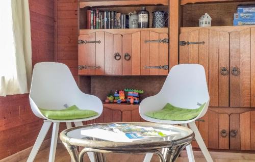 Nafraiture House | Stunning Home In Vresse-Sur-Semois