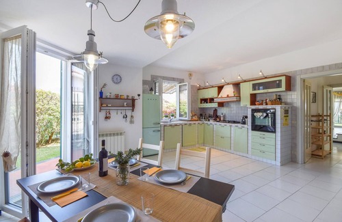Celle Ligure House | Stunning home in Celle Ligure SV.
