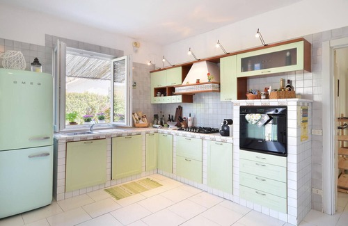 Celle Ligure House | Stunning home in Celle Ligure SV.