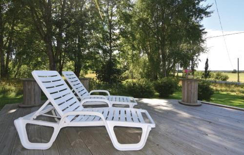 Algaras House | Stunning Home In Älgarås With Wifi