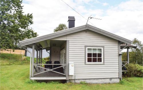 Gislaved Municipality House | Stunning Home In Burseryd With Wifi