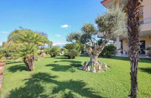 Capaccio Scalo House | Stunning home in Capaccio with WiFi