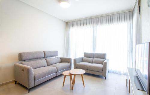 Castalla House | Stunning Home In Castalla With Wifi