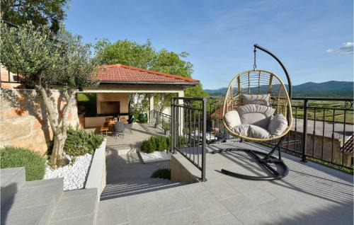 Knezovici House | Stunning Home In Donji Prolozac