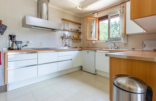 Elche House | Stunning home in Elche