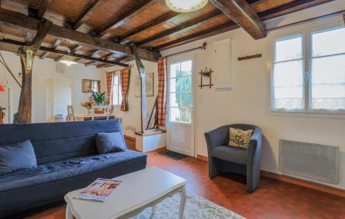 Gueschart House | Stunning Home In Gueschart With Wifi