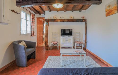 Gueschart House | Stunning Home In Gueschart With Wifi