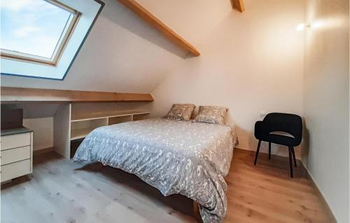 Haut Pays du Montreuillois House | Stunning Home In Herly