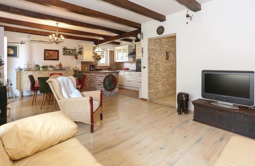 Kastel Sucurac House | Stunning home in Kastel Sucurac