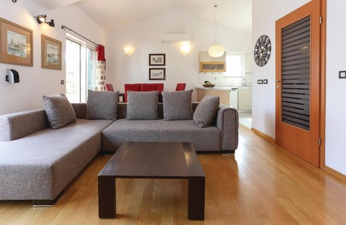 Kastel Sucurac House | Stunning home in Kastel Sucurac