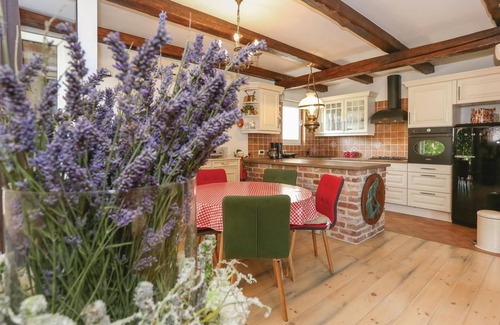 Kastel Sucurac House | Stunning home in Kastel Sucurac