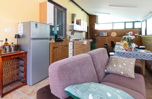 Sessa Cilento House | Stunning home in Sessa Cilento
