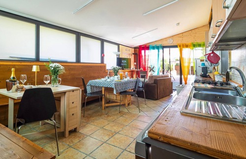 Sessa Cilento House | Stunning home in Sessa Cilento