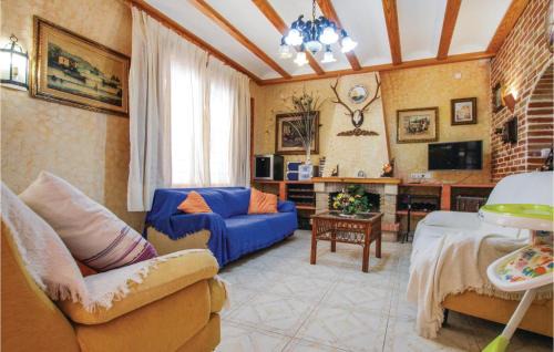 La Marina House | Stunning Home In La Marina, Elche
