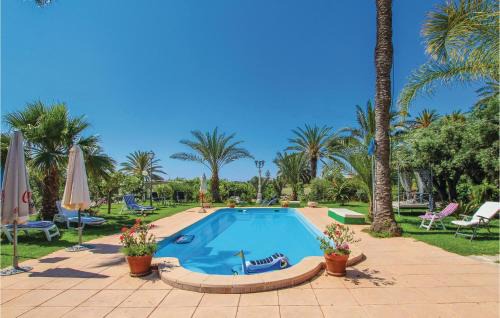 La Marina House | Stunning Home In La Marina, Elche