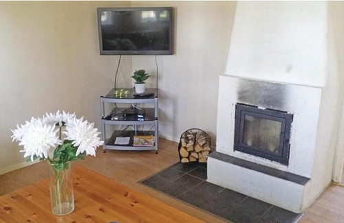 Torne House | Stunning home in Lnashult with 2 Bedrooms and WiFi