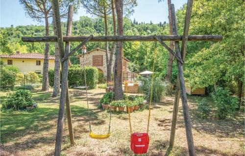 Pontassieve House | Stunning Home In Molino Del Piano Fi
