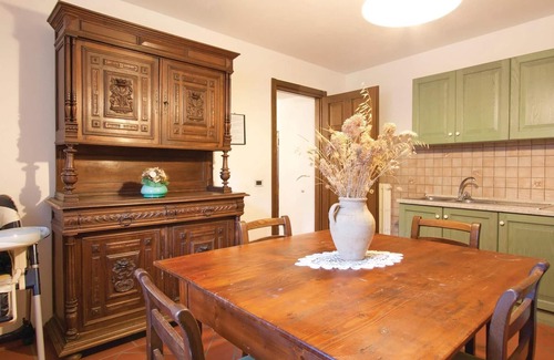 Magione House | Stunning home in Magione PG with WiFi