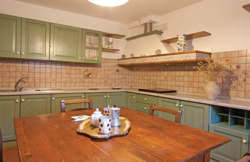 Magione House | Stunning home in Magione PG with WiFi