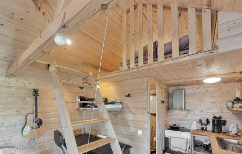 Mellerud House | Stunning Home In Mellerud With Wifi