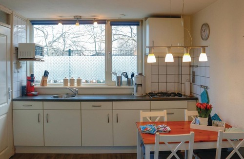 Egmond aan Zee House | Stunning home in Egmond Aan Zee