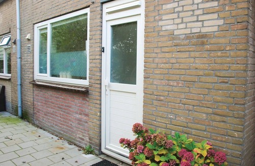 Egmond aan Zee House | Stunning home in Egmond Aan Zee