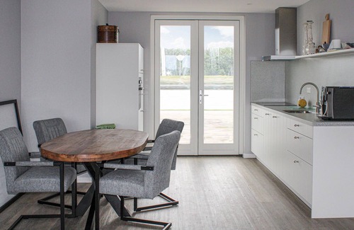Municipality of Hollands Kroon House | Stunning home in Wieringerwerf