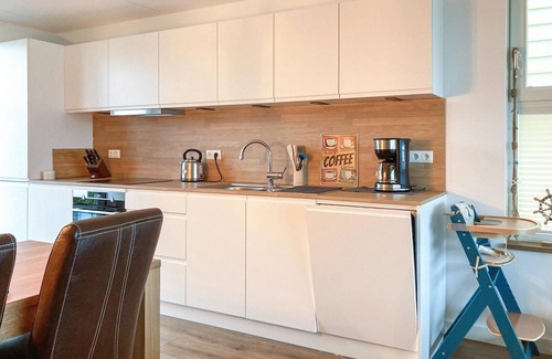 Municipality of Hollands Kroon House | Stunning home in Wieringerwerf