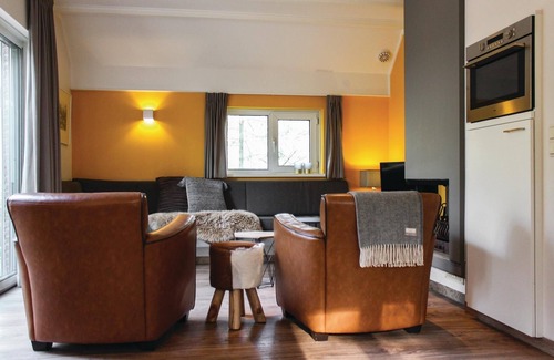 Ommen House | Stunning home in Ommen with WiFi