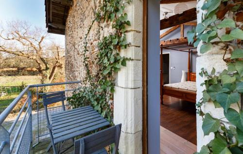 Ossages House | Stunning Home In Ossages