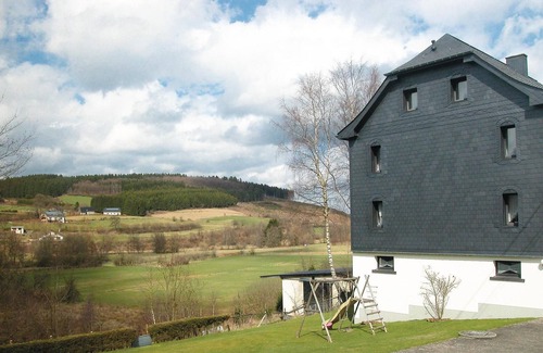 Medendorf House | Stunning home in Schönberg with WiFi