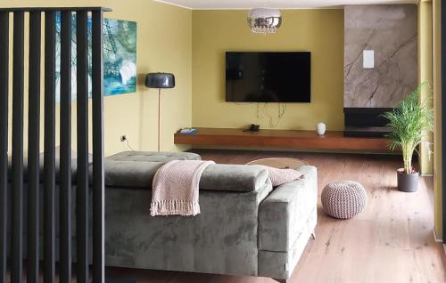 Slunj House | Stunning Home In Slunj