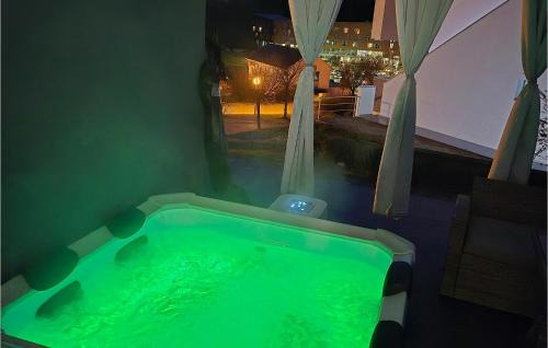 Sveti Martin na Muri House | Stunning Home In Toplice Sveti Martin