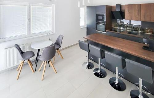 Sveti Martin na Muri House | Stunning Home In Toplice Sveti Martin