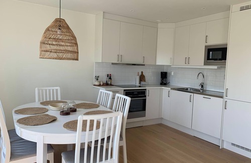 Bastad Municipality House | Stunning home in Torekov with 3 Bedrooms, Sauna and Swimming pool