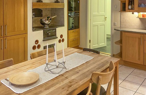 Varnamo Municipality House | Stunning home in Värnamo with sauna
