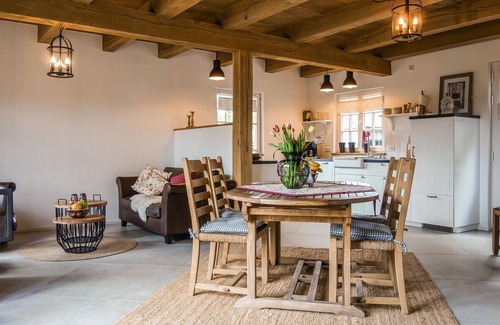 Warendorf House | Stunning home in Warendorf