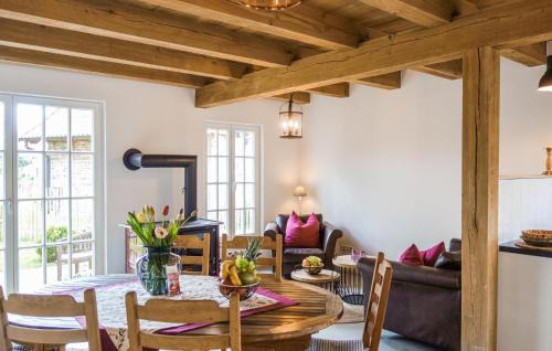 Warendorf House | Stunning Home In Warendorf