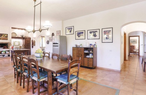 Cerreto Guidi House | Stunning home in Cerreto Guidi FI
