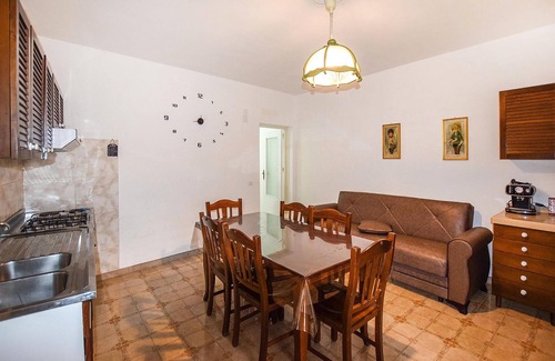 Marina di Lizzano House | Stunning home in Marina di Lizzano