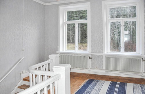 Varmlands Nysater House | Stunning home in Värmlands Nysäter