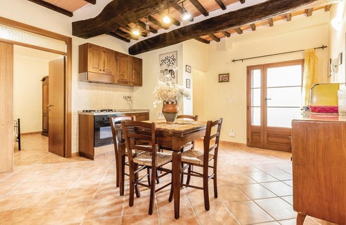 Castiglione del Lago House | Stunning home in Castiglione d.Lago PG