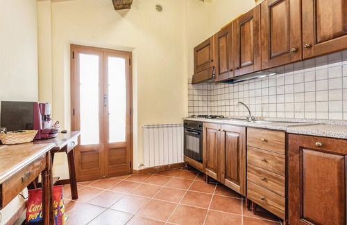 Castiglione del Lago House | Stunning home in Castiglione d.Lago PG